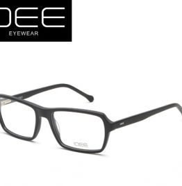 IDEE 1706-C2