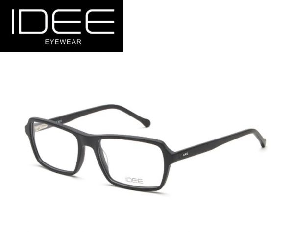 IDEE 1706-C2