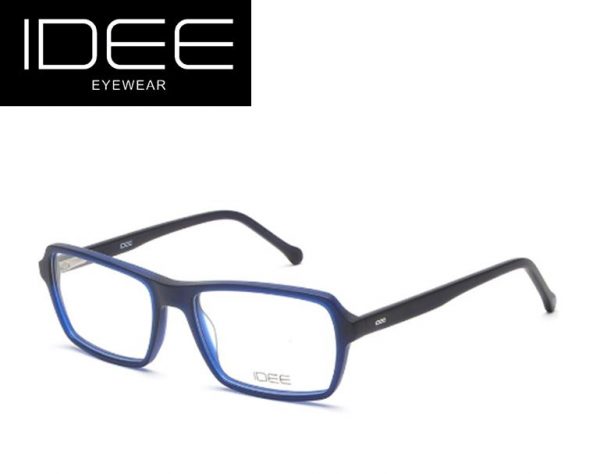 IDEE 1706-C5