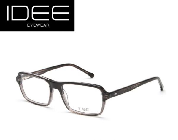 IDEE 1706-C8