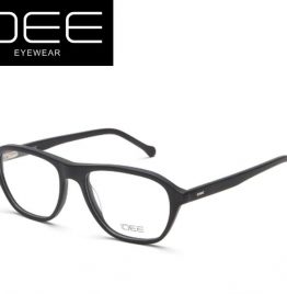 IDEE 1707-C2