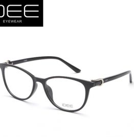 IDEE Eyewear Frames 1757-C1