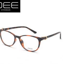 IDEE Eyewear Frames 1757-C2