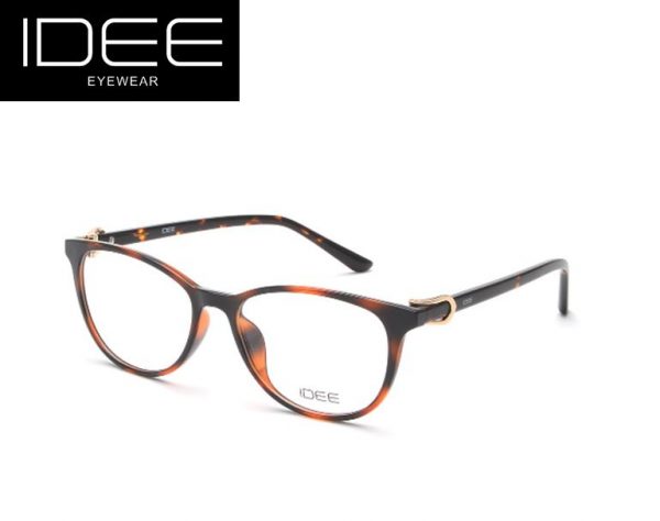 IDEE Eyewear Frames 1757-C2