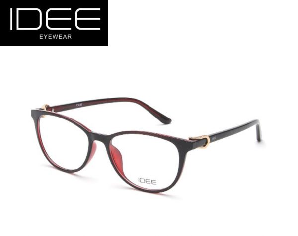 IDEE Eyewear Frames 1757-C3