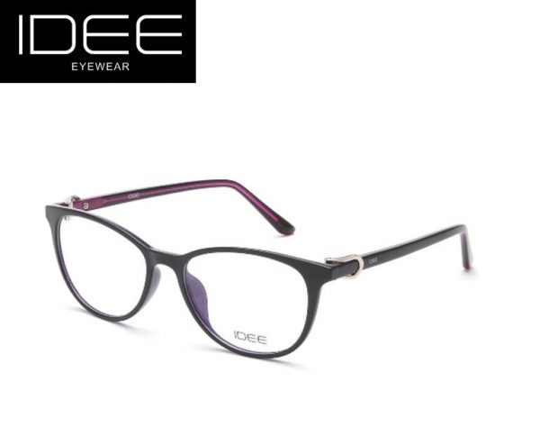 IDEE Eyewear Frames 1757-C4