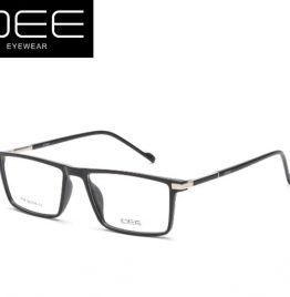 IDEE Eyewear Frames 1758-C1