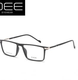 IDEE Eyewear Frames 1758-C2