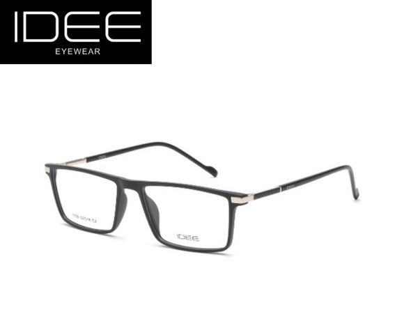 IDEE Eyewear Frames 1758-C2