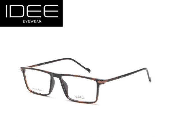 IDEE Eyewear Frames 1758-C3
