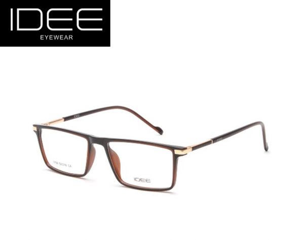 IDEE Eyewear Frames 1758-C4