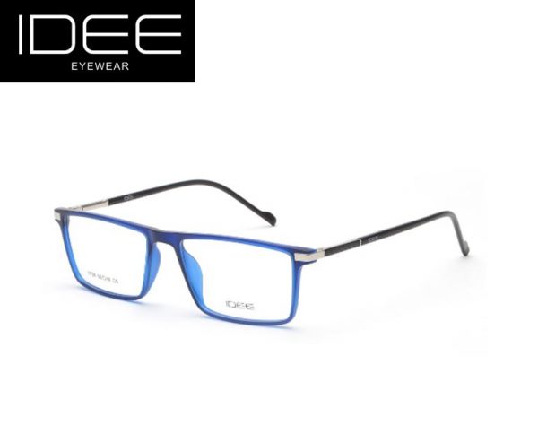 IDEE Eyewear Frames 1758-C5