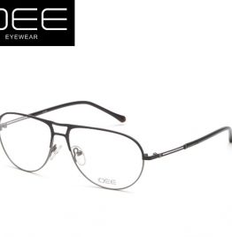 IDEE Eyewear Frames 1760