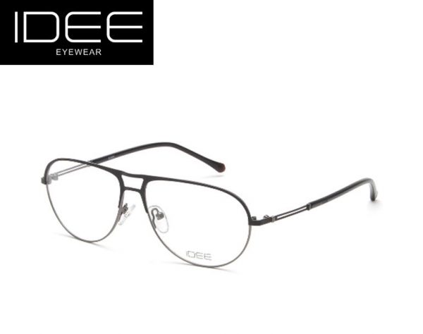 IDEE Eyewear Frames 1760