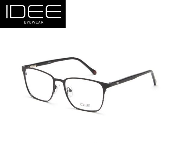 IDEE Eyewear Frames 1764