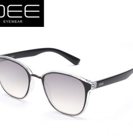IDEE Sunglasses 2473-C1 MIRROR