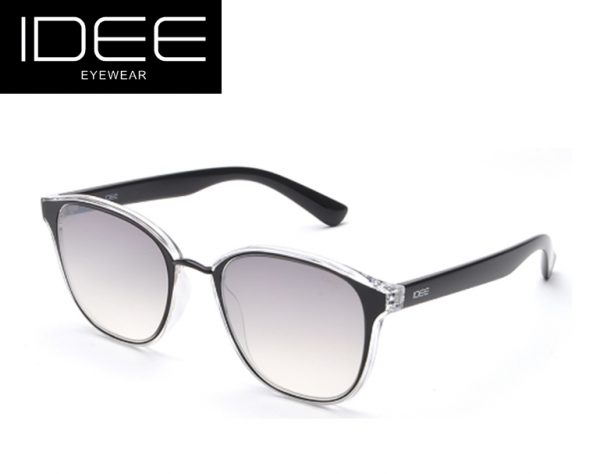 IDEE Sunglasses 2473-C1 MIRROR