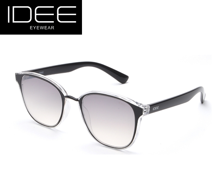 IDEE Sunglasses S2436 – woweye