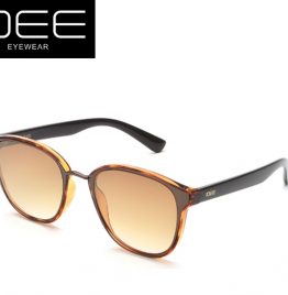 IDEE Sunglasses 2473-C2 MIRROR