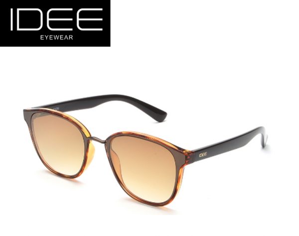 IDEE Sunglasses 2473-C2 MIRROR