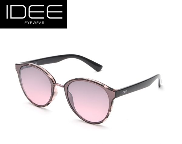 IDEE Sunglasses 2473-C3 GR