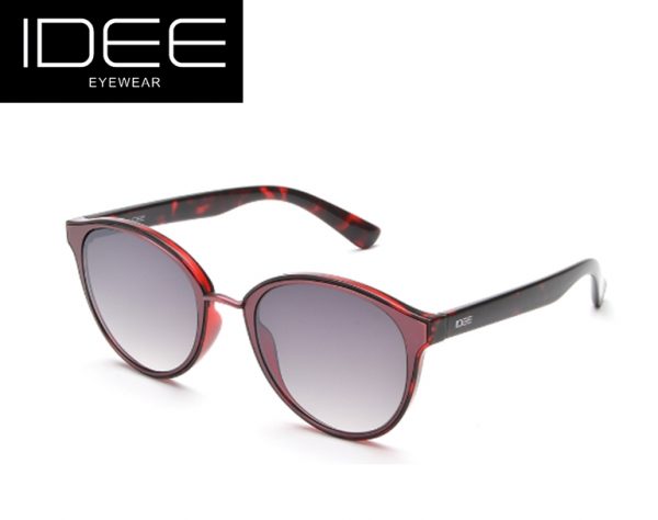 IDEE Sunglasses 2473-C4 GR