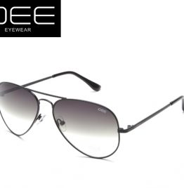 IDEE Sunglasses 2500 2500-C1 GR