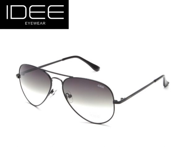 IDEE Sunglasses 2500 2500-C1 GR