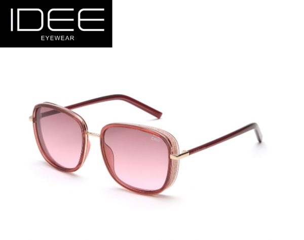 IDEE Sunglasses 2525-C5 GR