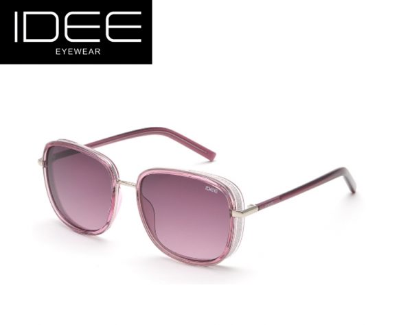 IDEE Sunglasses 2525-C6 GR