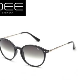 IDEE Sunglasses 2535-C1 HF GR