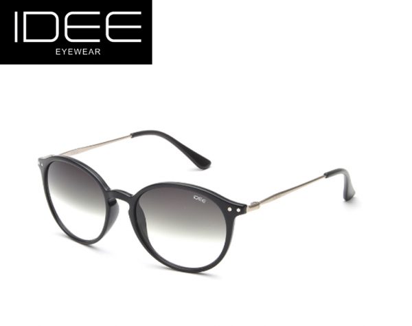 IDEE Sunglasses 2535-C1 HF GR