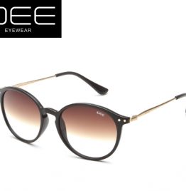 IDEE Sunglasses 2535-C2 HF GR