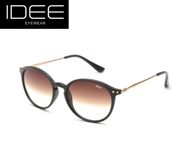 IDEE Sunglasses 2535-C2 HF GR