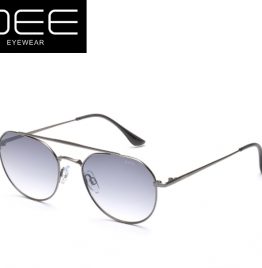 IDEE Sunglasses 2556-C1 Gradient FM