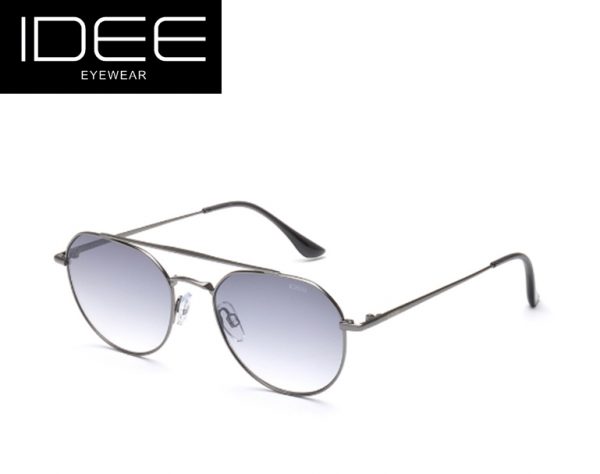 IDEE Sunglasses 2556-C1 Gradient FM