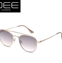 IDEE Sunglasses 2556-C2 Gradient FM