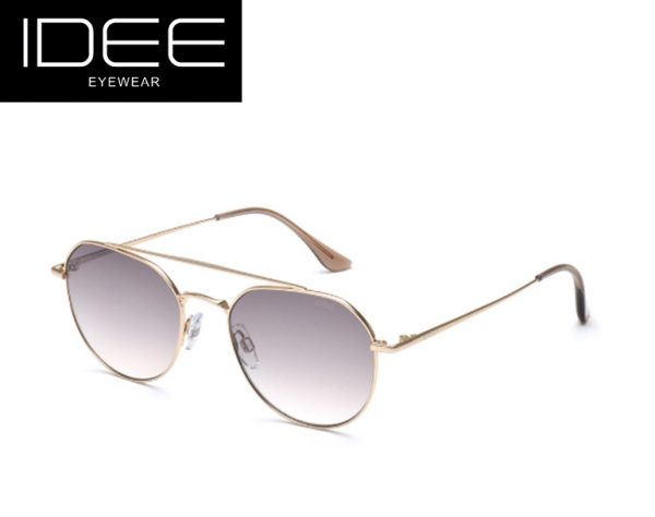 IDEE Sunglasses 2556-C2 Gradient FM