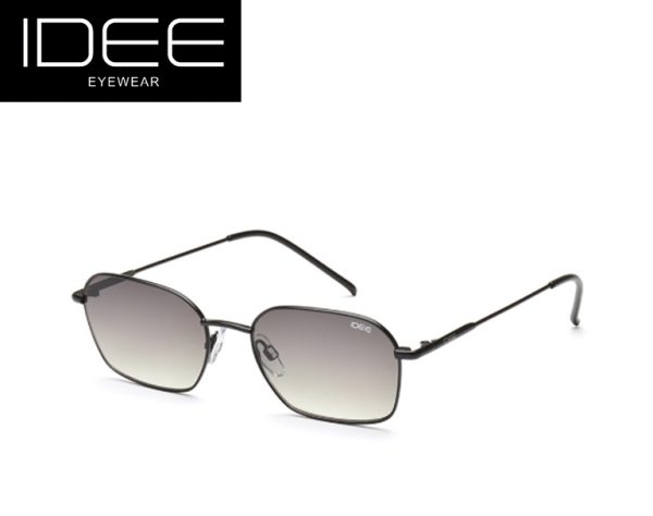 IDEE Sunglasses 2560-C1 Gradient
