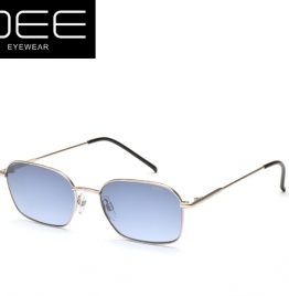 IDEE Sunglasses 2560-C3 Gradient