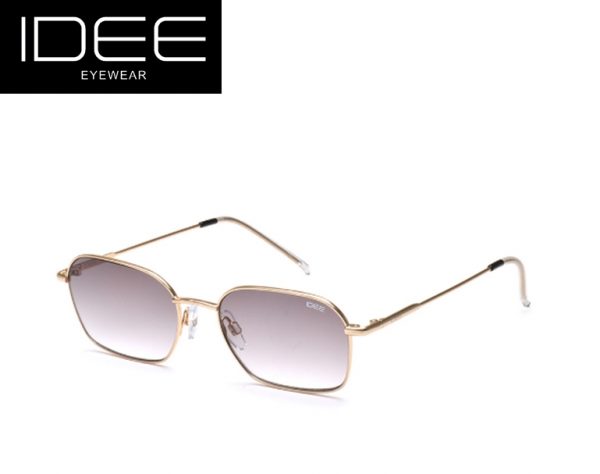 IDEE Sunglasses 2560-C4 Gradient