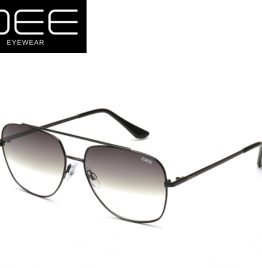 IDEE Sunglasses 2561-C1 HF GR