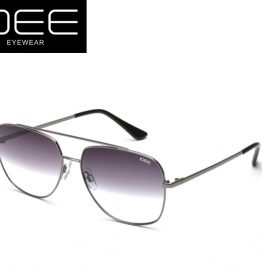 IDEE Sunglasses 2561-C2 HF GR