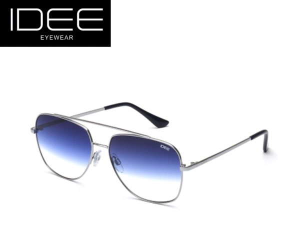 IDEE Sunglasses 2561-C3 HF GR