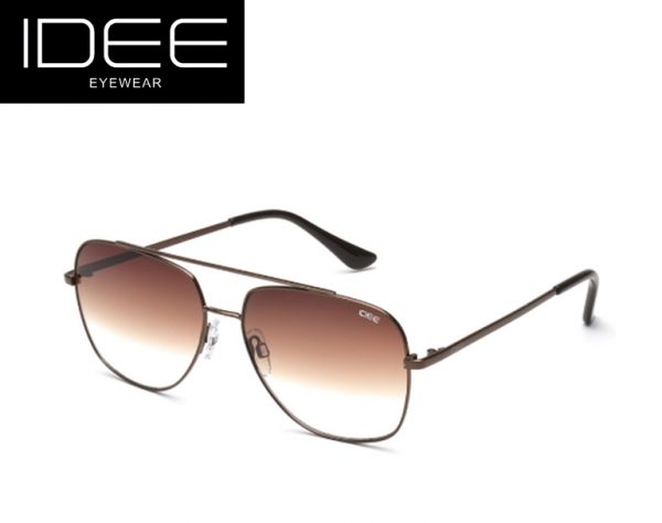 IDEE Sunglasses 2561-C4 HF GR