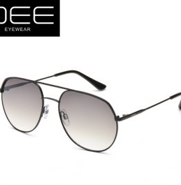 IDEE Sunglasses 2562-C1 Gradient FM