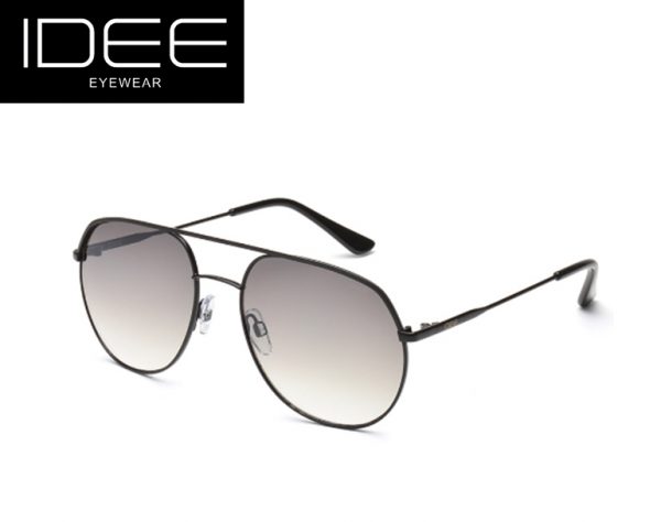 IDEE Sunglasses 2562-C1 Gradient FM