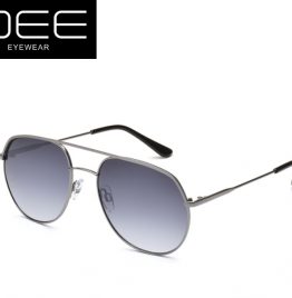 IDEE Sunglasses 2562-C2 Gradient FM
