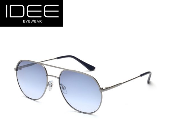 IDEE Sunglasses 2562-C4 Gradient FM