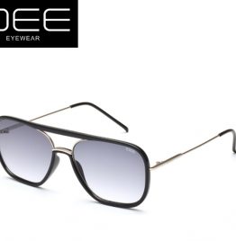 IDEE Sunglasses 2569-C1 Gradient